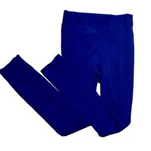 Fashion House leggings